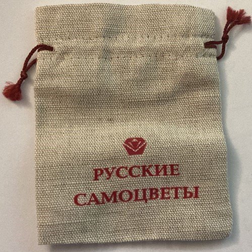 золотой крест с образом свт. николая чудотворца, 585 проба белого цвета (арт. 40216)